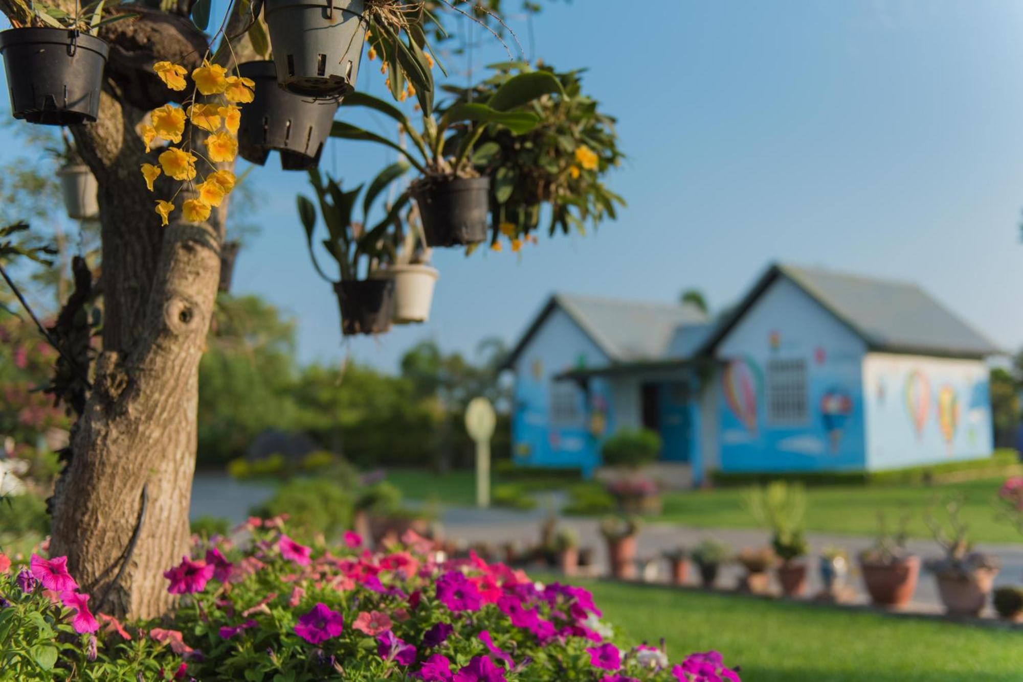 Xinfu Traveler Inn Beinan Ngoại thất bức ảnh